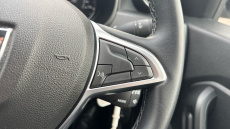 Dacia Duster 1.0 TCe 90 Comfort 5dr Petrol Estate